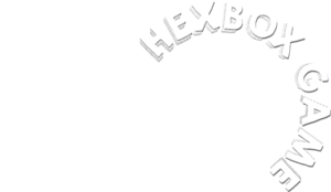 new logo6 copy2fn